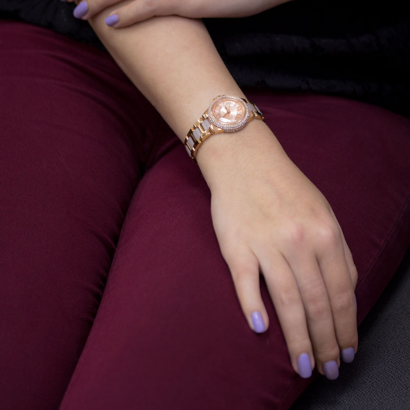 Michael Kors MK4292